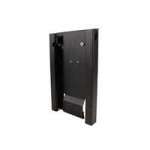 Litepanels Hilio D12 / T12 Floor Stand / Hanging Bracket for Power Supply (p/n 900-7318) Litepanels Hilio D12 / T12 Floor Stand / Hanging Bracket for Power Supply (p/n 900-7318)